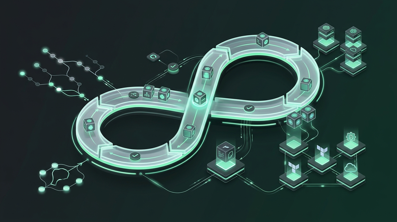 DevOps & Automation